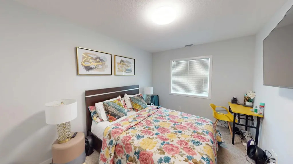 10101 101 Avenue Grande Prairie AB T8V 0Y4