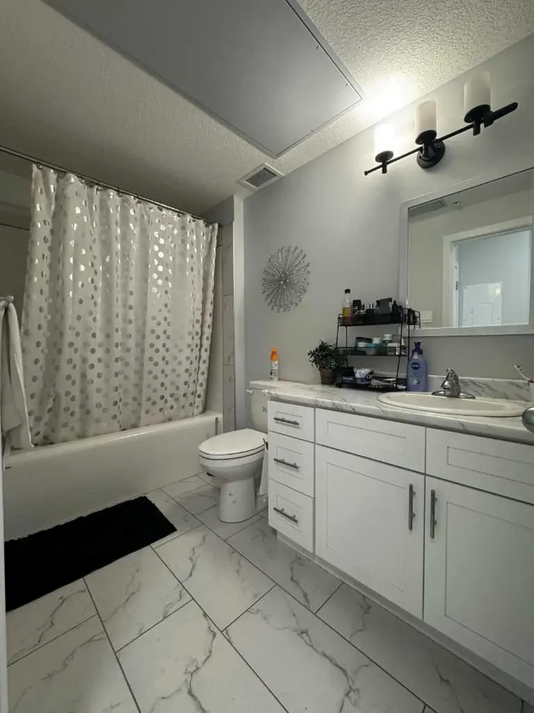 10101 101 Avenue Grande Prairie AB T8V 0Y4
