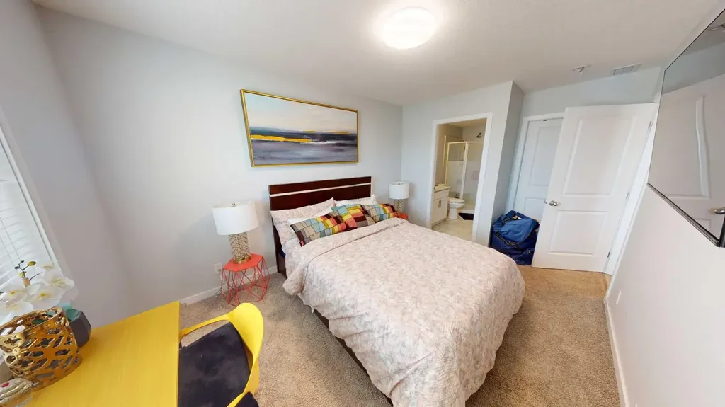 10101 101 Avenue Grande Prairie AB T8V 0Y4