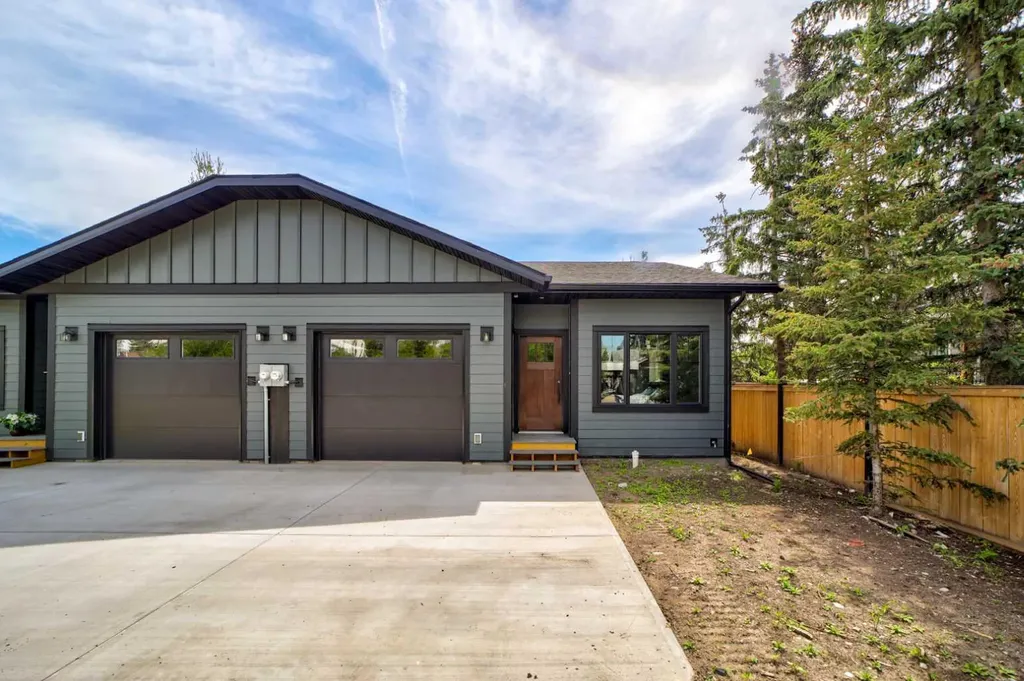 1175 James Avenue Pincher Creek AB T0K 1W0