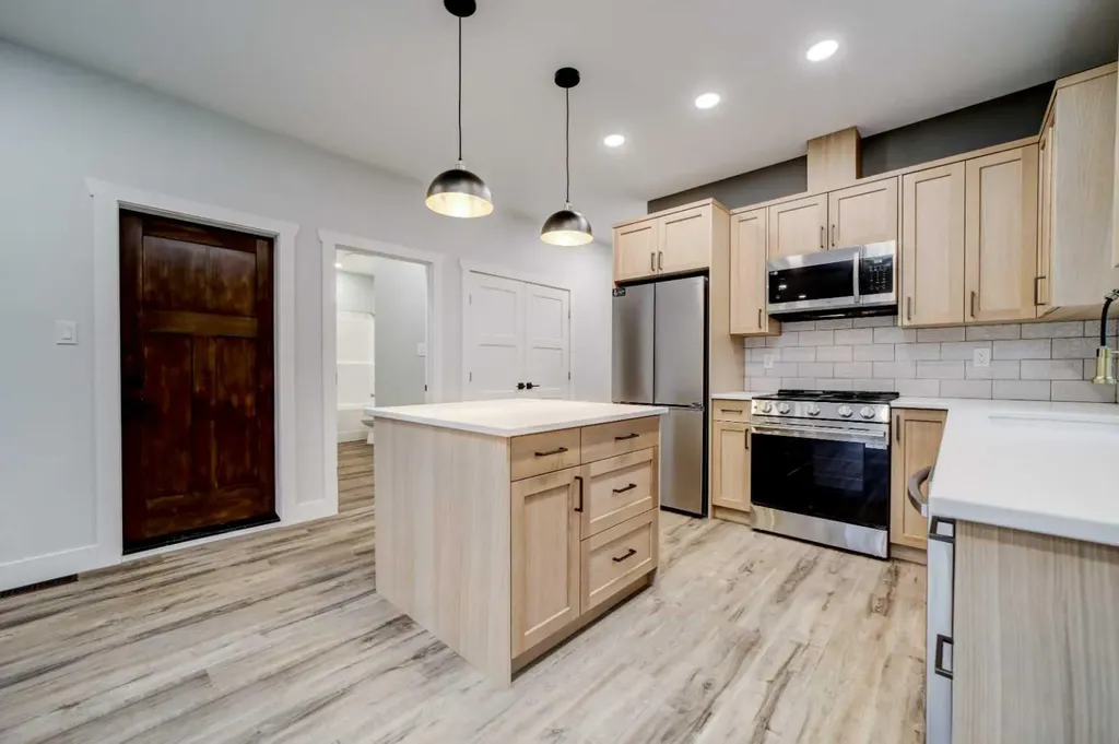 1175 James Avenue Pincher Creek AB T0K 1W0