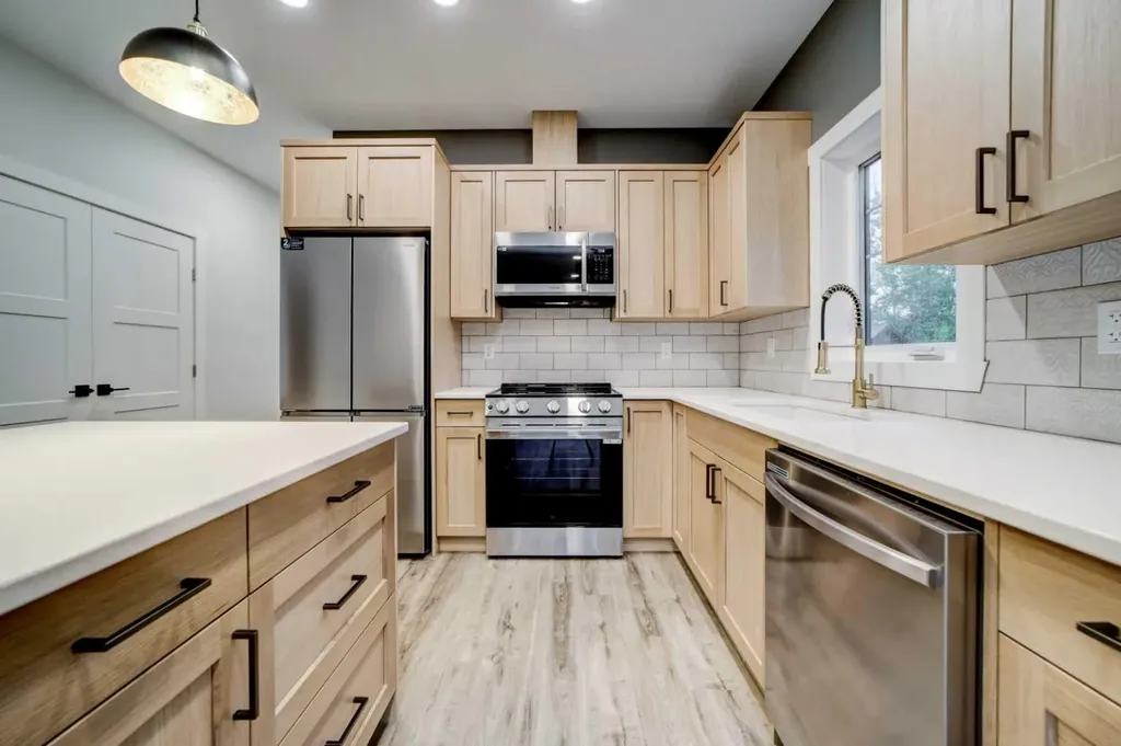 1175 James Avenue Pincher Creek AB T0K 1W0