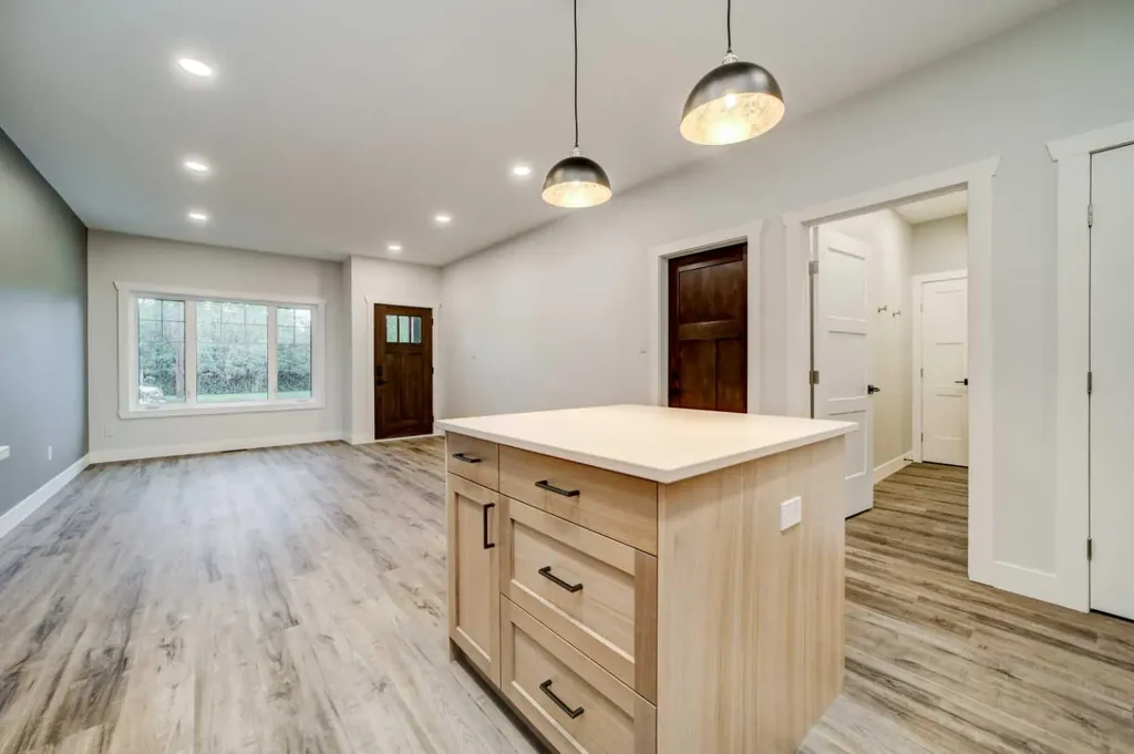 1175 James Avenue Pincher Creek AB T0K 1W0