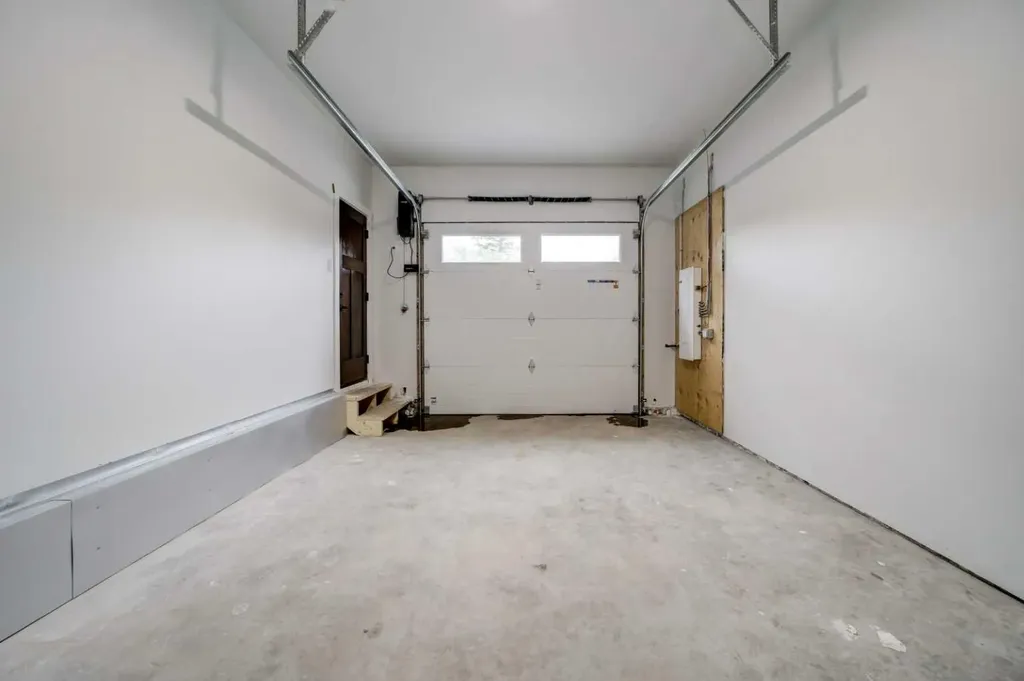 1175 James Avenue Pincher Creek AB T0K 1W0