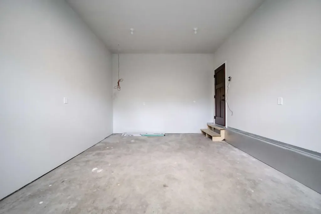 1175 James Avenue Pincher Creek AB T0K 1W0