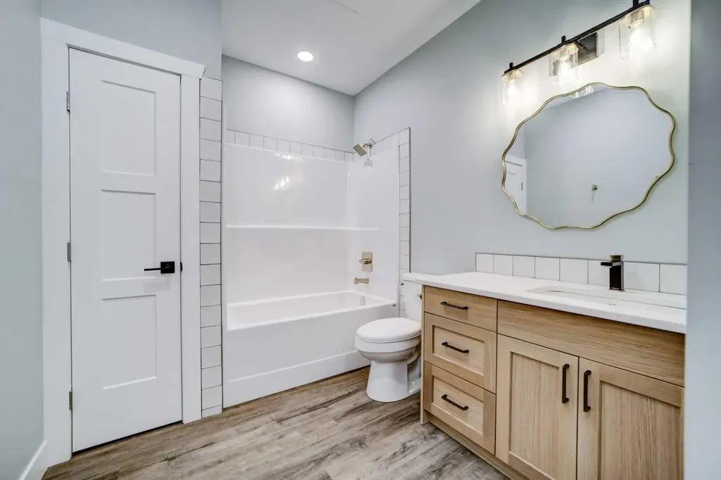 1175 James Avenue Pincher Creek AB T0K 1W0