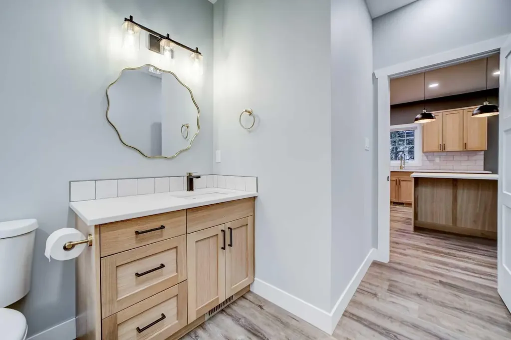 1175 James Avenue Pincher Creek AB T0K 1W0