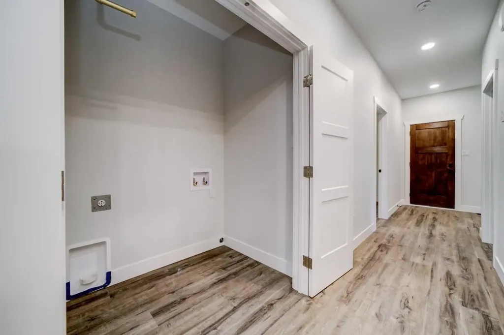 1175 James Avenue Pincher Creek AB T0K 1W0