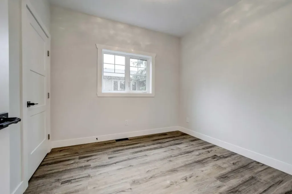 1175 James Avenue Pincher Creek AB T0K 1W0