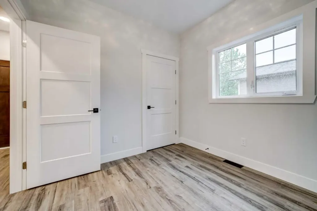 1175 James Avenue Pincher Creek AB T0K 1W0