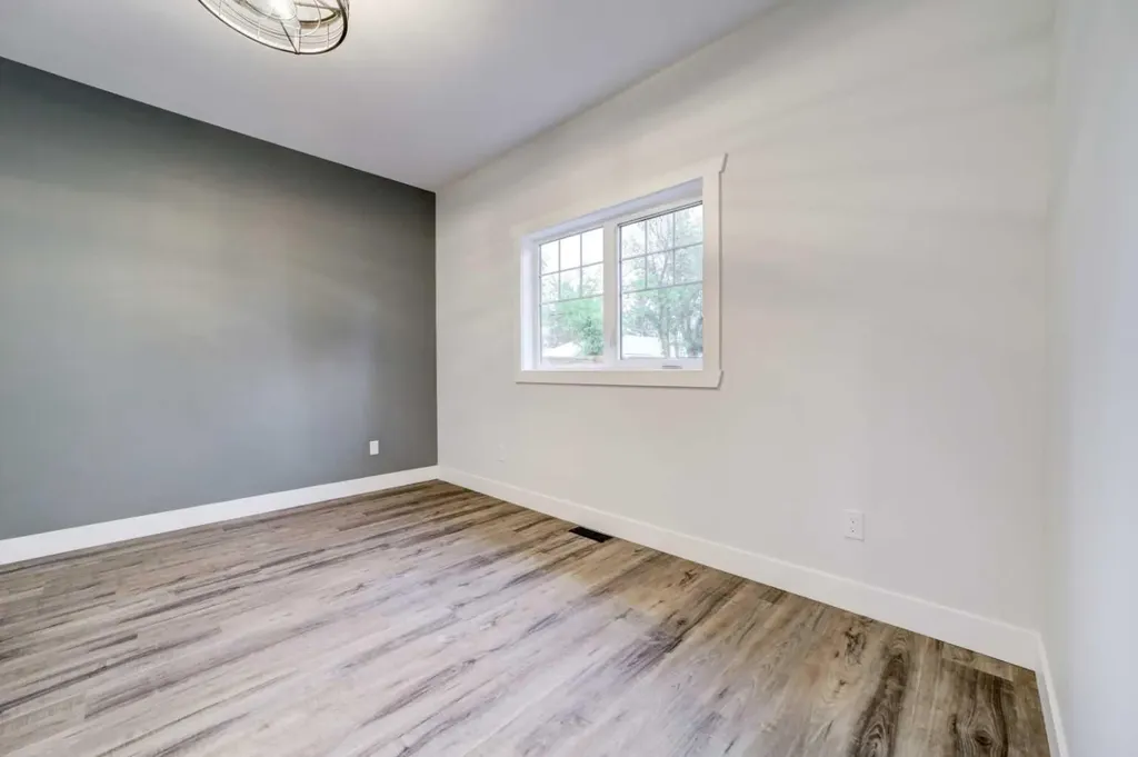 1175 James Avenue Pincher Creek AB T0K 1W0