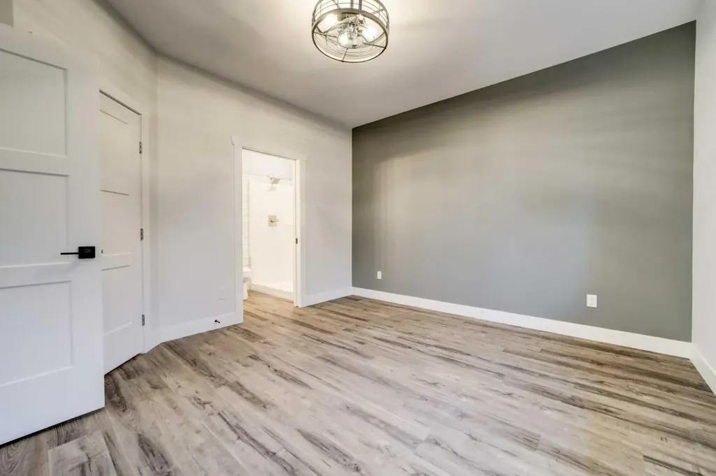 1175 James Avenue Pincher Creek AB T0K 1W0