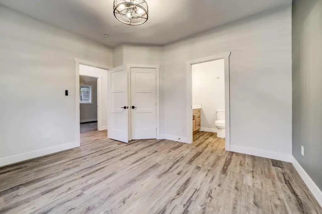 1175 James Avenue Pincher Creek AB T0K 1W0