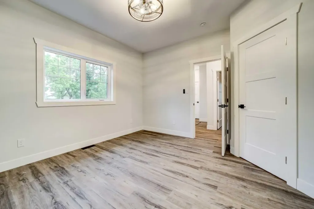 1175 James Avenue Pincher Creek AB T0K 1W0