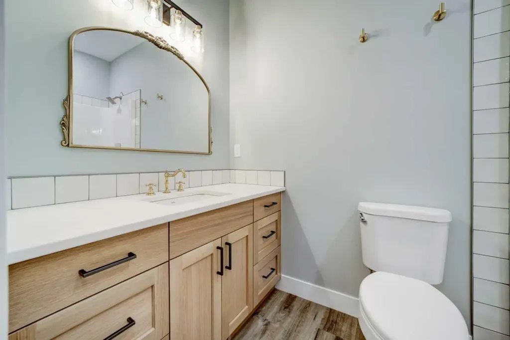 1175 James Avenue Pincher Creek AB T0K 1W0
