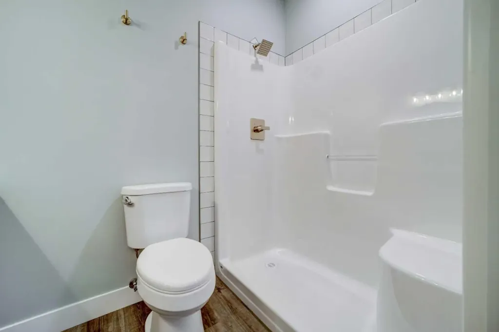 1175 James Avenue Pincher Creek AB T0K 1W0