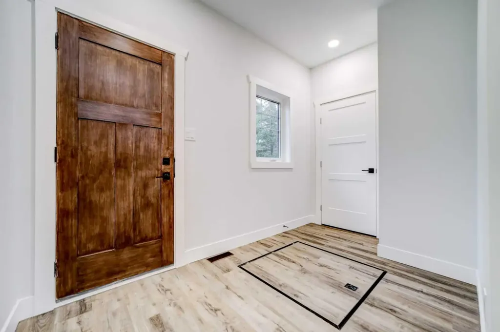 1175 James Avenue Pincher Creek AB T0K 1W0