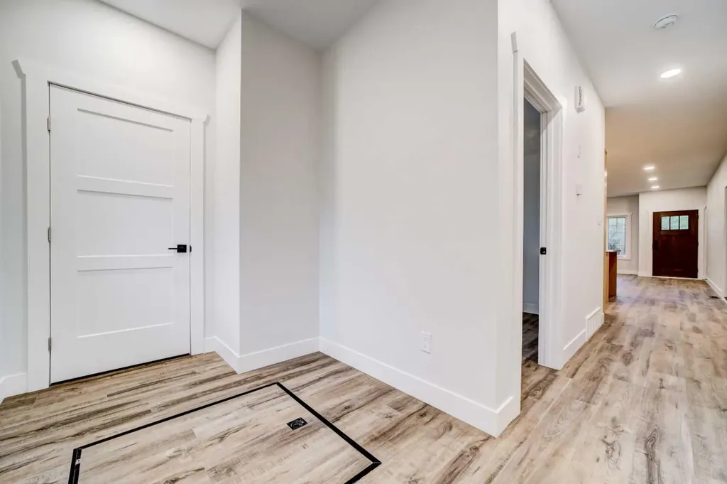 1175 James Avenue Pincher Creek AB T0K 1W0