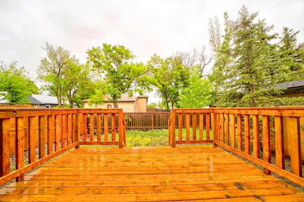 1175 James Avenue Pincher Creek AB T0K 1W0