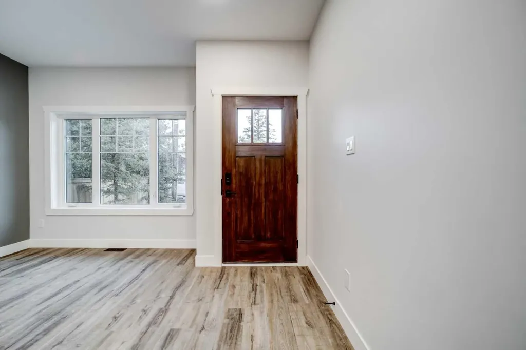 1175 James Avenue Pincher Creek AB T0K 1W0