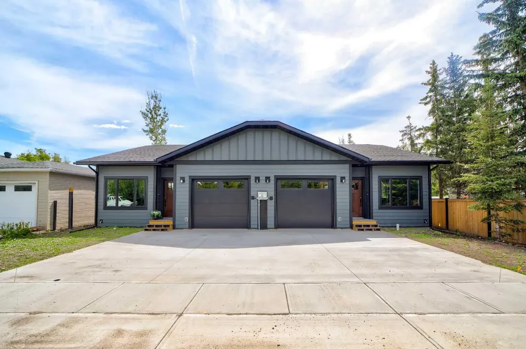 1175 James Avenue Pincher Creek AB T0K 1W0