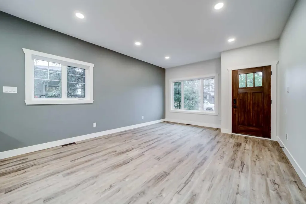 1175 James Avenue Pincher Creek AB T0K 1W0