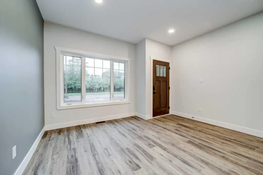 1175 James Avenue Pincher Creek AB T0K 1W0