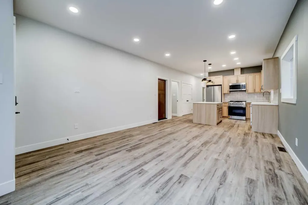 1175 James Avenue Pincher Creek AB T0K 1W0