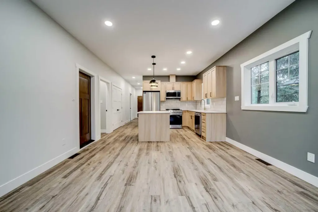 1175 James Avenue Pincher Creek AB T0K 1W0