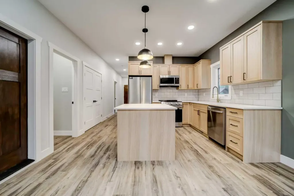 1175 James Avenue Pincher Creek AB T0K 1W0