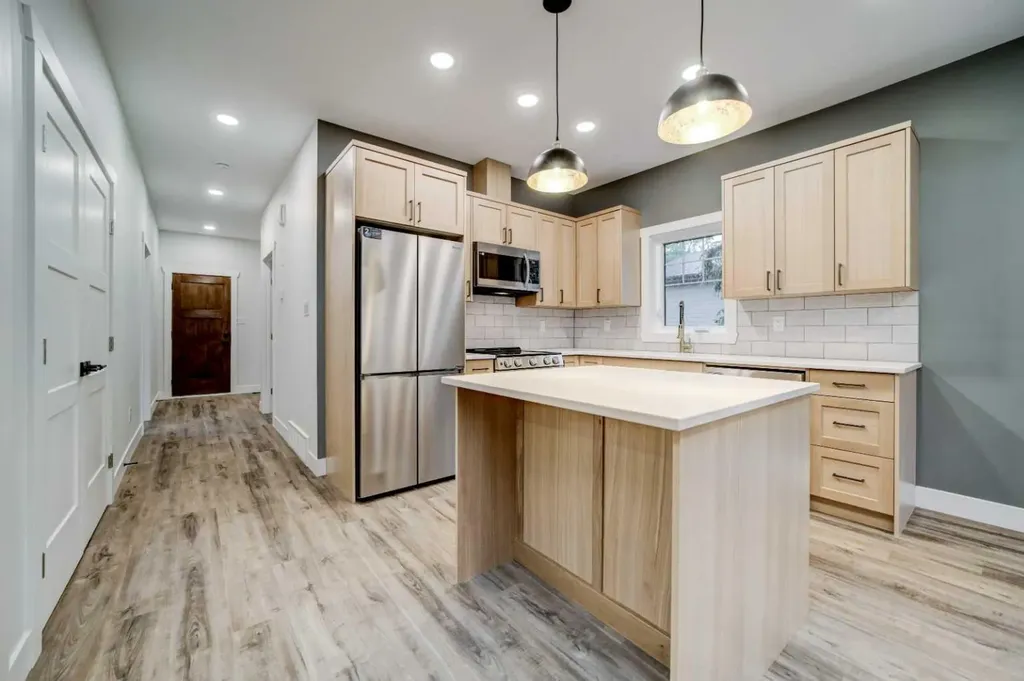 1175 James Avenue Pincher Creek AB T0K 1W0