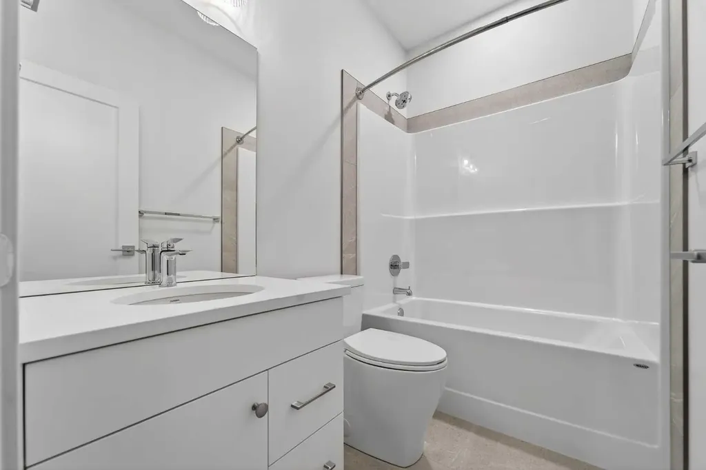 161 Caribou Bend N Lethbridge AB T1H 7J8