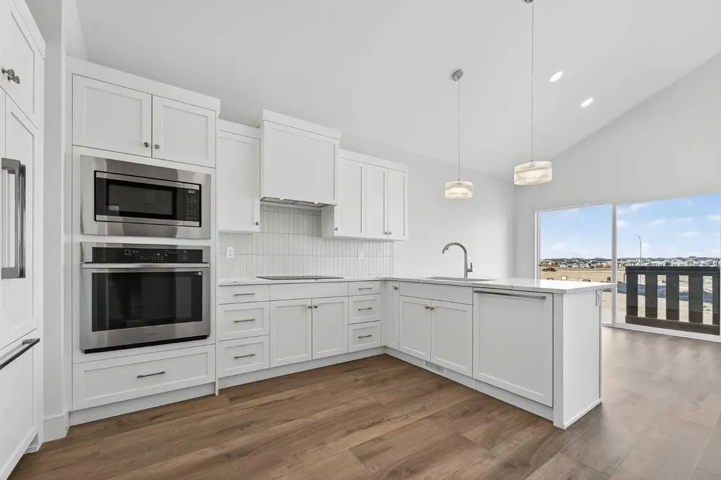 161 Caribou Bend N Lethbridge AB T1H 7J8