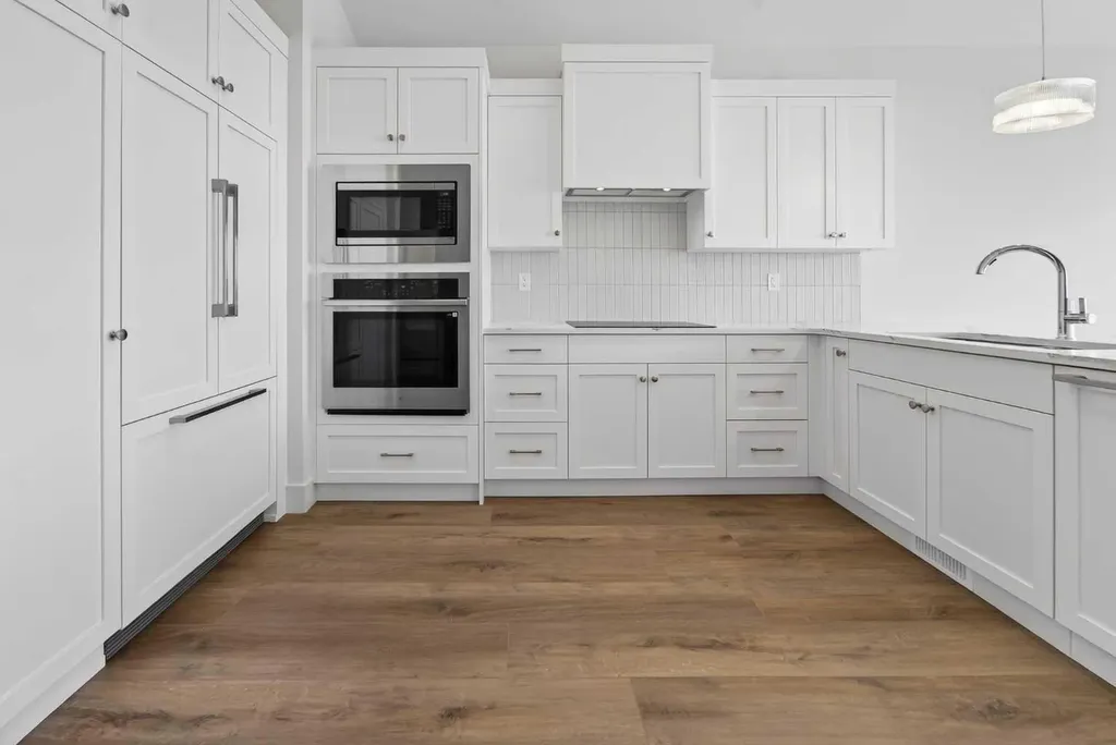 161 Caribou Bend N Lethbridge AB T1H 7J8