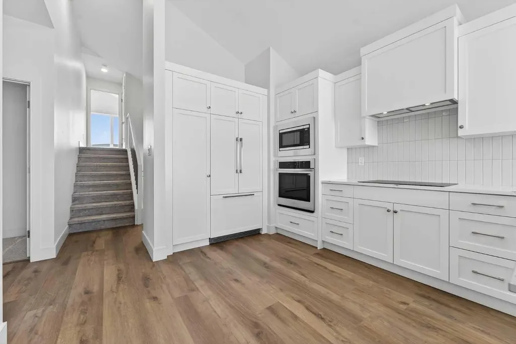 161 Caribou Bend N Lethbridge AB T1H 7J8