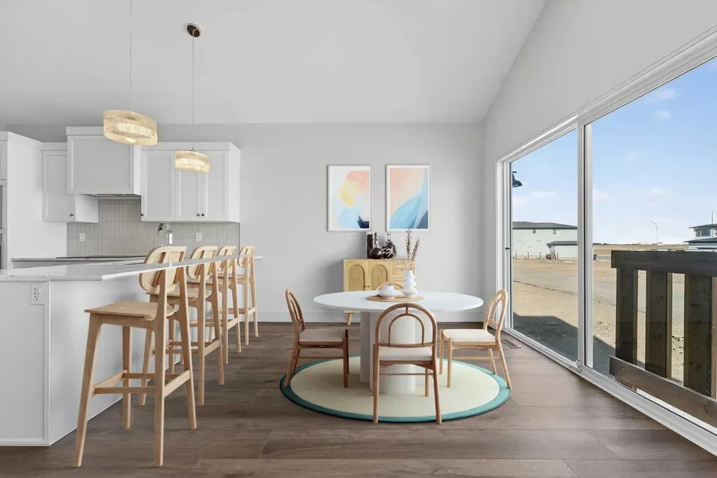161 Caribou Bend N Lethbridge AB T1H 7J8