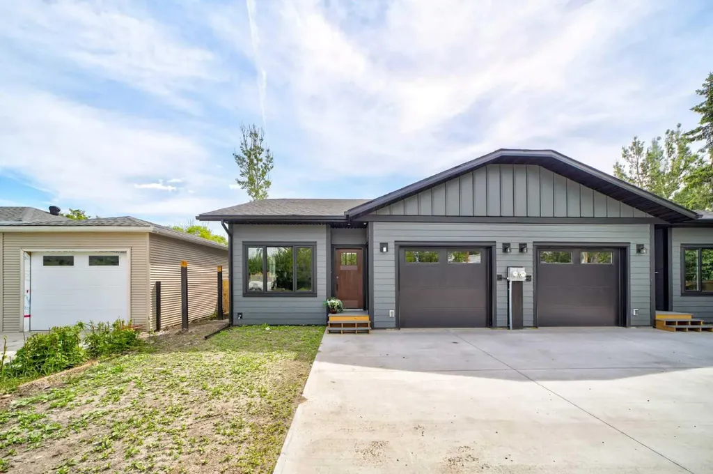 1175 James Avenue Pincher Creek AB T0K 1W0