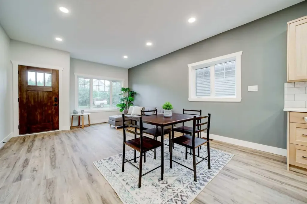 1175 James Avenue Pincher Creek AB T0K 1W0