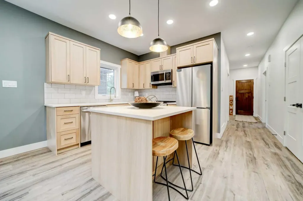 1175 James Avenue Pincher Creek AB T0K 1W0