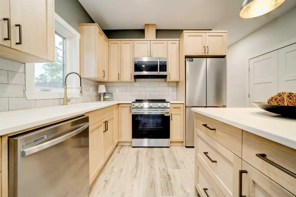 1175 James Avenue Pincher Creek AB T0K 1W0