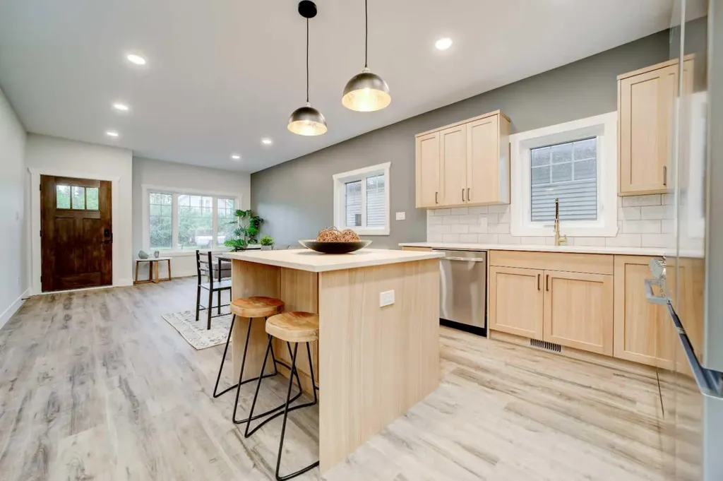 1175 James Avenue Pincher Creek AB T0K 1W0