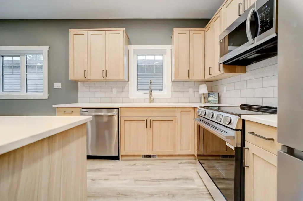 1175 James Avenue Pincher Creek AB T0K 1W0