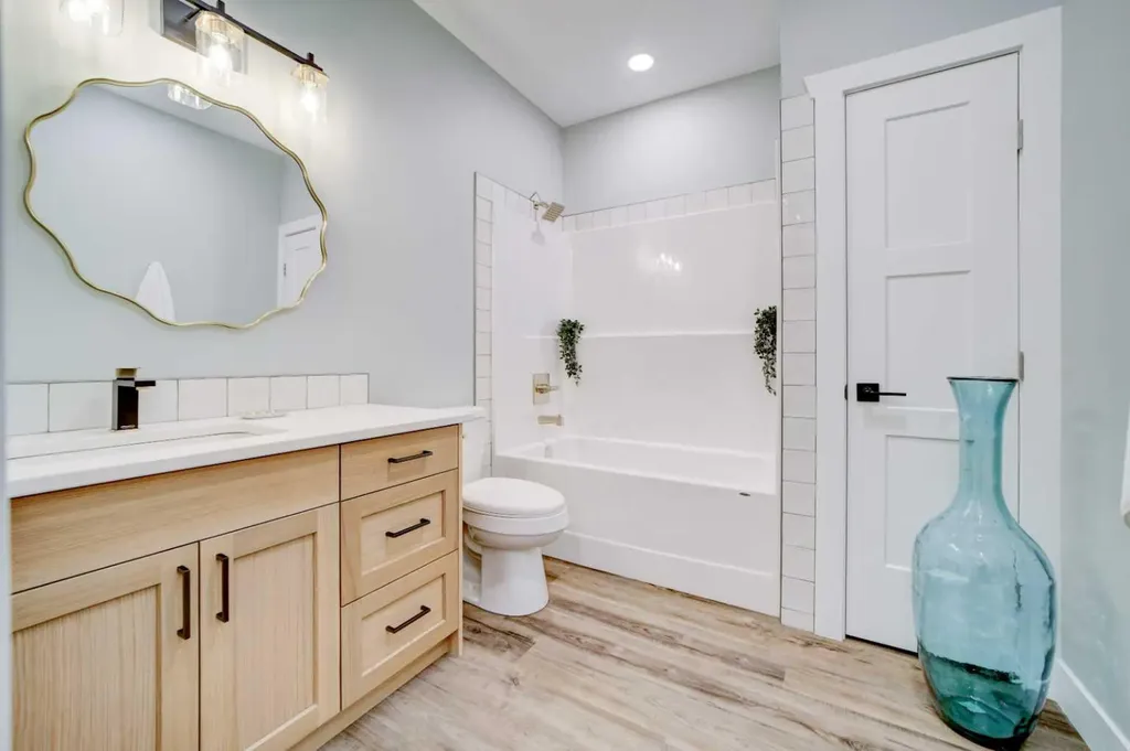 1175 James Avenue Pincher Creek AB T0K 1W0
