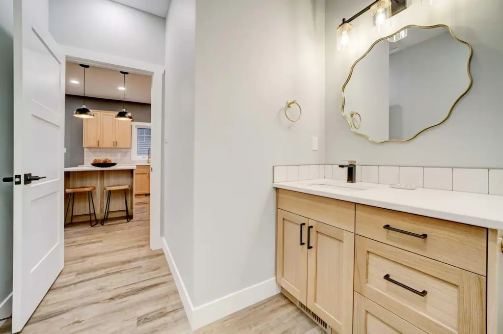 1175 James Avenue Pincher Creek AB T0K 1W0