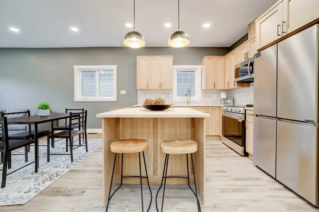 1175 James Avenue Pincher Creek AB T0K 1W0