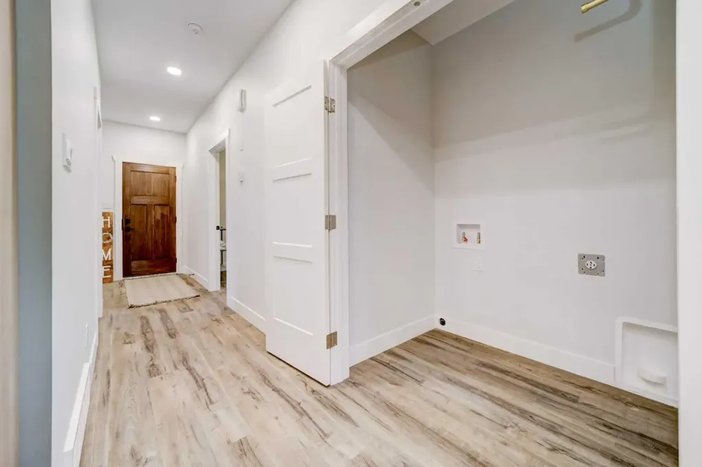 1175 James Avenue Pincher Creek AB T0K 1W0