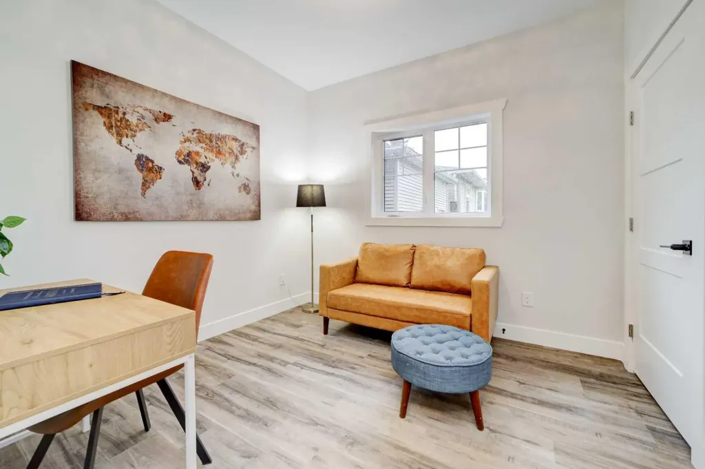 1175 James Avenue Pincher Creek AB T0K 1W0