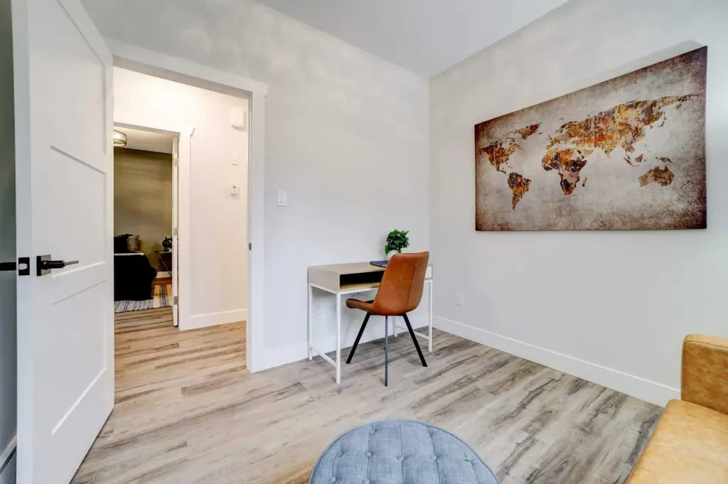 1175 James Avenue Pincher Creek AB T0K 1W0