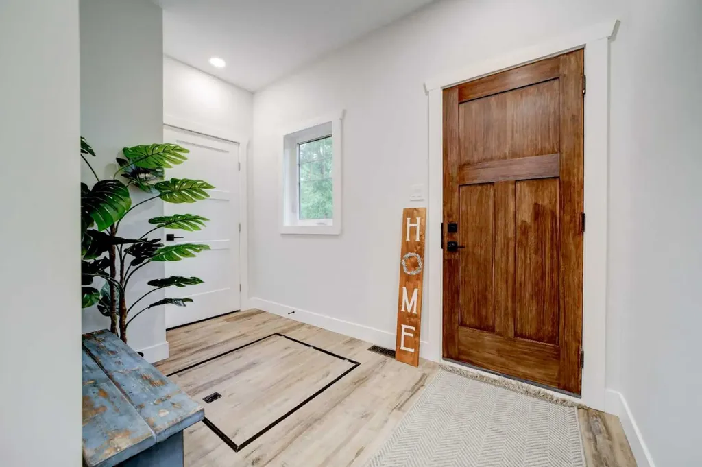 1175 James Avenue Pincher Creek AB T0K 1W0