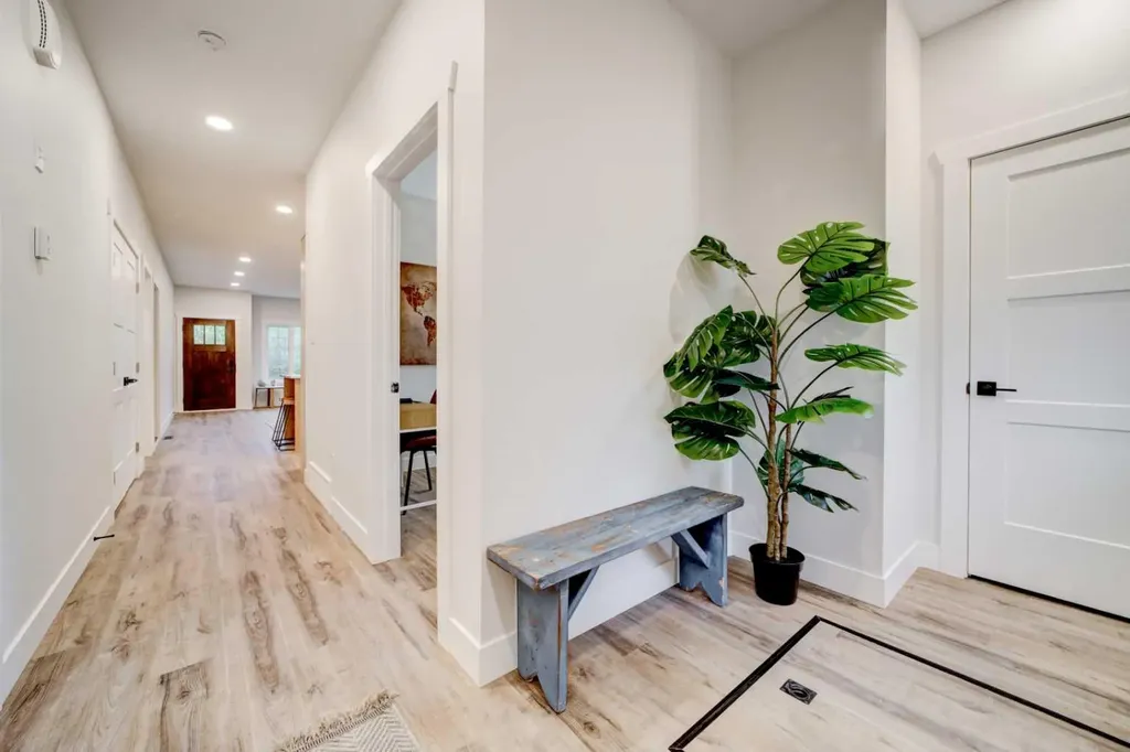 1175 James Avenue Pincher Creek AB T0K 1W0